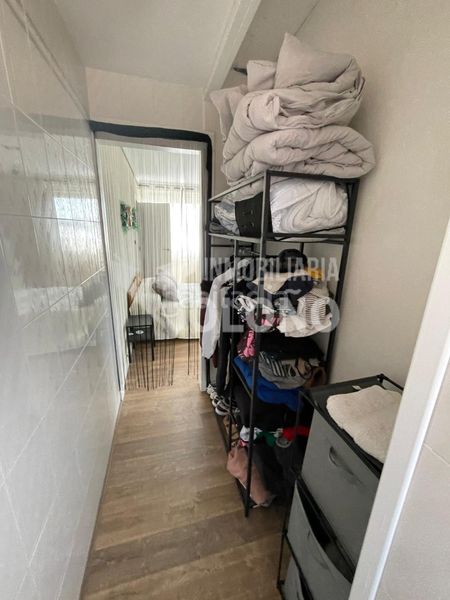 Foto 22c1f700-5110-40b8-a728-cfc0a4258190. Casa en calle de travesía fernando salazar 24 amplia casa independiente con parcela privada y amplio garaje-txoko en Rodezno