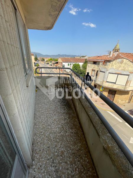 Foto 46dcd7d7-22c9-4c84-9ea7-d2c62e66f84f. Casa en calle de travesía fernando salazar 24 amplia casa independiente con parcela privada y amplio garaje-txoko en Rodezno