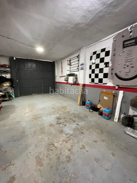 Foto ebed3f9b-0253-4a3c-a738-f0845b3a6dd2. Casa en calle de travesía fernando salazar 24 amplia casa independiente con parcela privada y amplio garaje-txoko en Rodezno