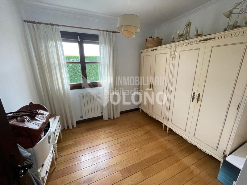 Foto 57ca58ac-eb44-473a-ad87-9a96d4e5a80a. Chalet in calle gonzalo de berceo 1 in Cuzcurrita de Río Tirón