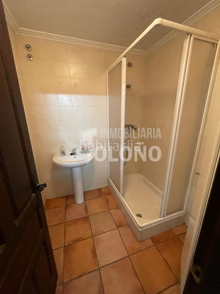 Foto 74163d18-a26f-40b9-ac98-a7e8542bb189. Chalet in calle gonzalo de berceo 1 in Cuzcurrita de Río Tirón