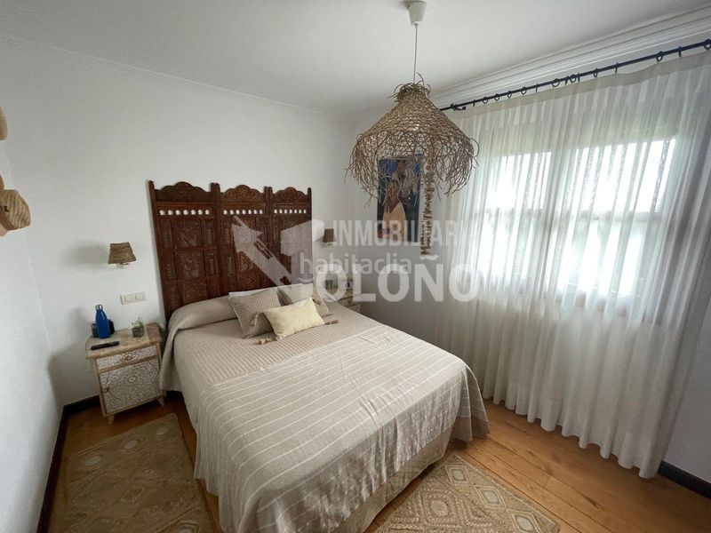 Foto 9eb22c74-0c96-4ab6-b9f4-5b069e82ffb6. Chalet in calle gonzalo de berceo 1 in Cuzcurrita de Río Tirón