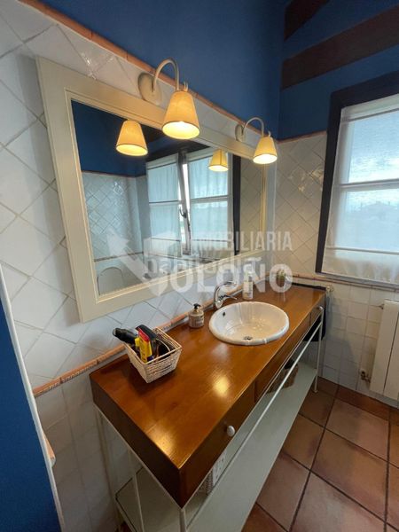 Foto b1232e70-9fcc-4397-8844-68f8dd0b68da. Chalet in calle gonzalo de berceo 1 in Cuzcurrita de Río Tirón