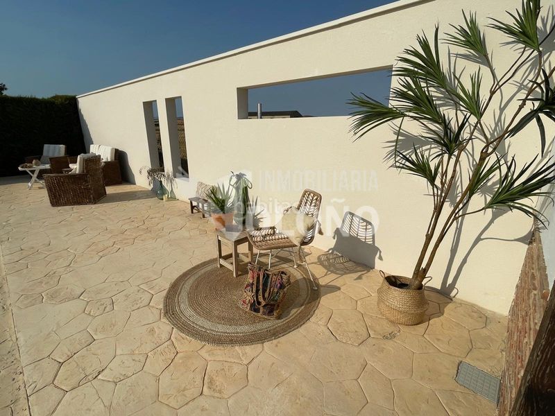 Foto b1570161-9754-450c-81a7-d1b652303ee1. Chalet in calle gonzalo de berceo 1 in Cuzcurrita de Río Tirón