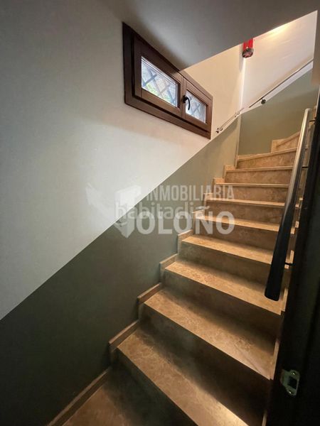 Foto dffda9b9-11b4-458b-b916-04f79c76e12b. Chalet in calle gonzalo de berceo 1 in Cuzcurrita de Río Tirón