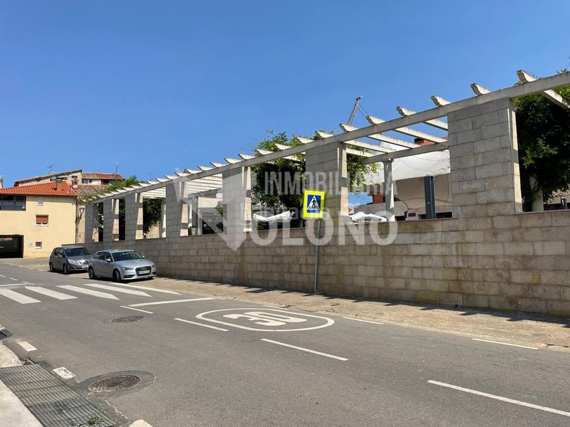 Foto 0600da7e-1529-4b61-ae44-e810fea9e0c1. Duplex con riscaldamento parcheggio in Zarratón