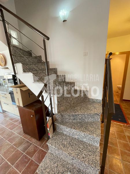 Foto 0a241760-e0f8-49b1-b1b9-23ed907ba917. Duplex con riscaldamento parcheggio in Zarratón