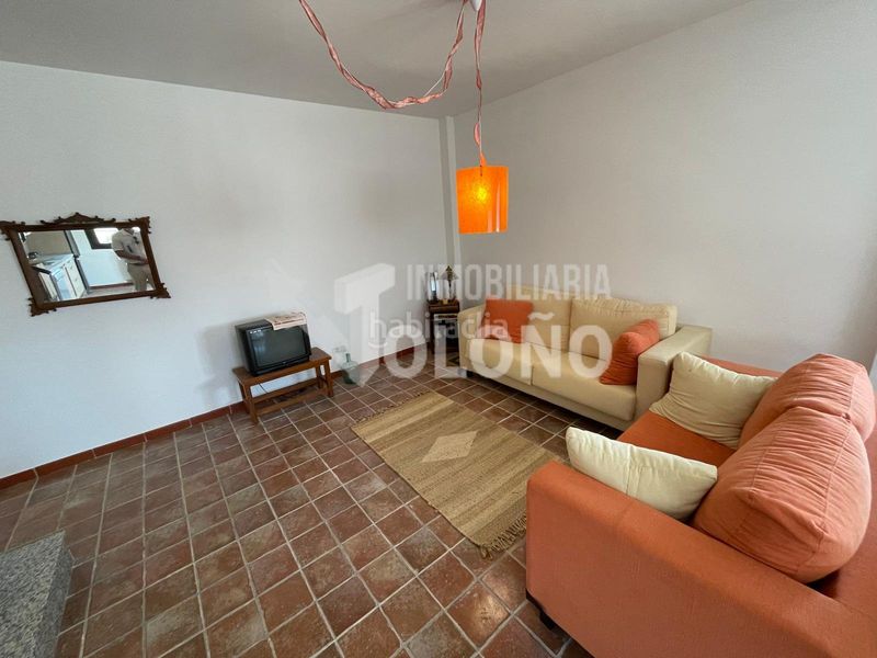 Foto 17ab667a-70c9-46fa-81ce-26a825067023. Duplex con riscaldamento parcheggio in Zarratón