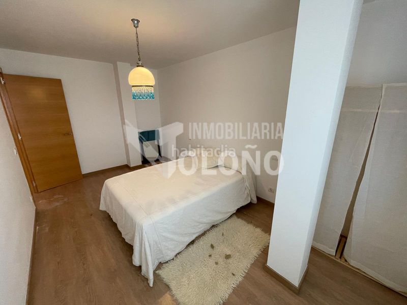 Foto 41091cab-7828-4591-85f0-b54dc2e03bb6. Duplex con riscaldamento parcheggio in Zarratón