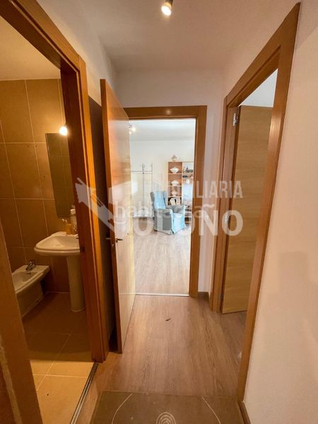 Foto 4a8cffa4-d371-42ca-a251-0be975ee3e32. Duplex con riscaldamento parcheggio in Zarratón