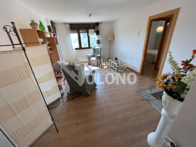Foto 83d951e7-ebf3-4eb7-845c-ae0683689679. Duplex con riscaldamento parcheggio in Zarratón