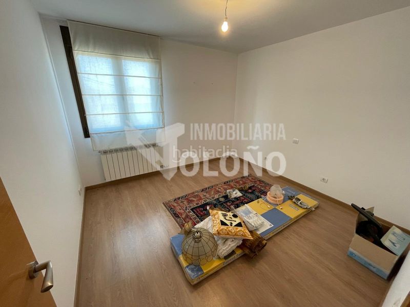 Foto 844f4324-6710-4b30-8f8d-f85768955022. Duplex con riscaldamento parcheggio in Zarratón
