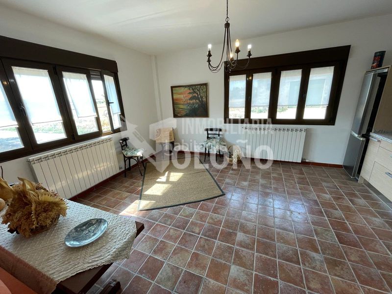 Foto a0653c94-2abf-4079-a5cb-f81b41f72f0c. Duplex con riscaldamento parcheggio in Zarratón
