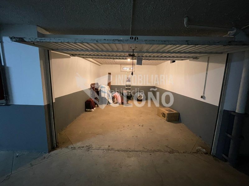 Foto af834e18-1507-4700-8170-00b8caf19794. Duplex con riscaldamento parcheggio in Zarratón