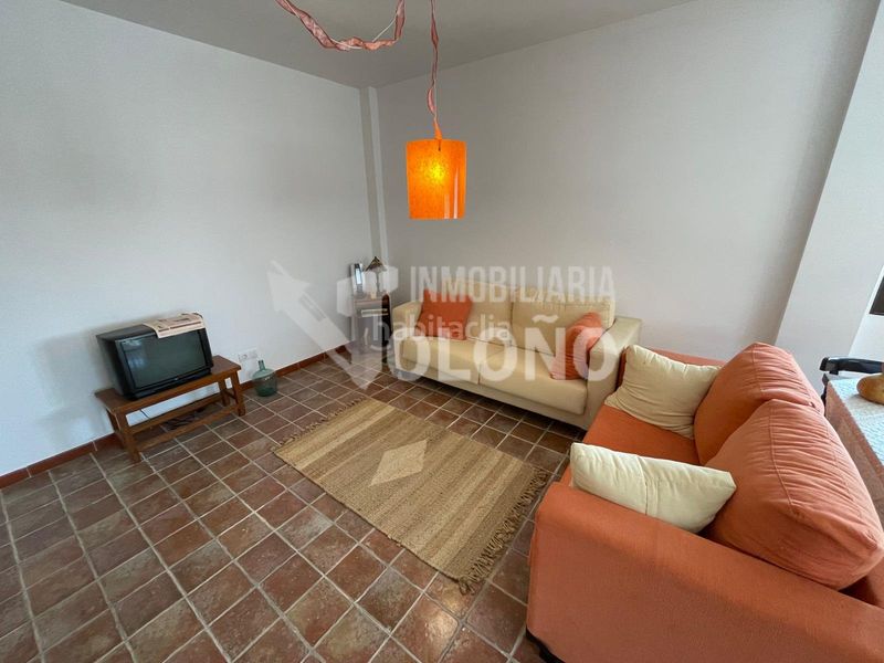 Foto b891eb6d-9802-41ce-a7d4-0640497be2d5. Duplex con riscaldamento parcheggio in Zarratón
