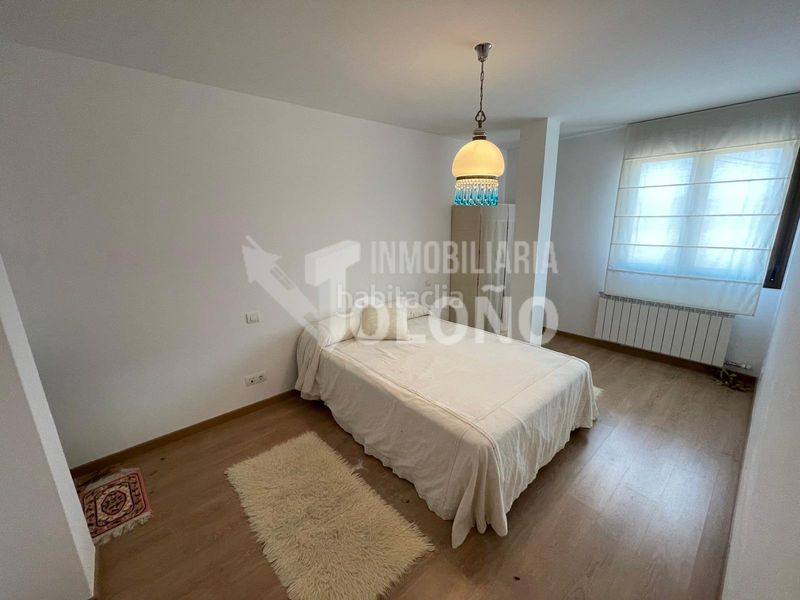 Foto ba47d94b-9612-4fac-9269-884c09acc29a. Duplex con riscaldamento parcheggio in Zarratón
