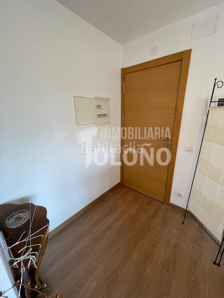 Foto ba9b2950-4f2c-482b-aef6-712a553a626a. Duplex con riscaldamento parcheggio in Zarratón