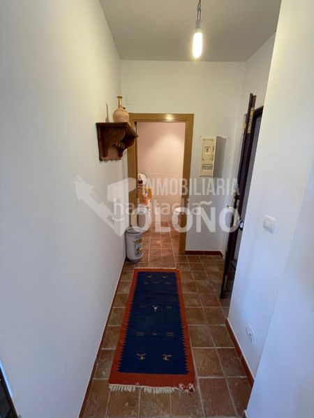 Foto e19a0e3d-7a18-46cb-925a-4df157fdc6fa. Duplex con riscaldamento parcheggio in Zarratón
