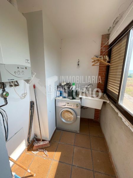 Foto e2af10e7-d8f8-4b2e-80ec-07579b01fa3e. Duplex con riscaldamento parcheggio in Zarratón
