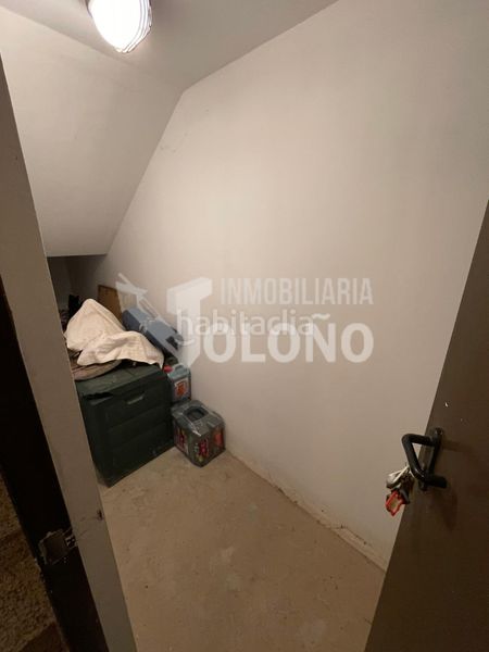 Foto e74763d8-7c57-4365-96ea-7f76fc4ed9b5. Duplex con riscaldamento parcheggio in Zarratón