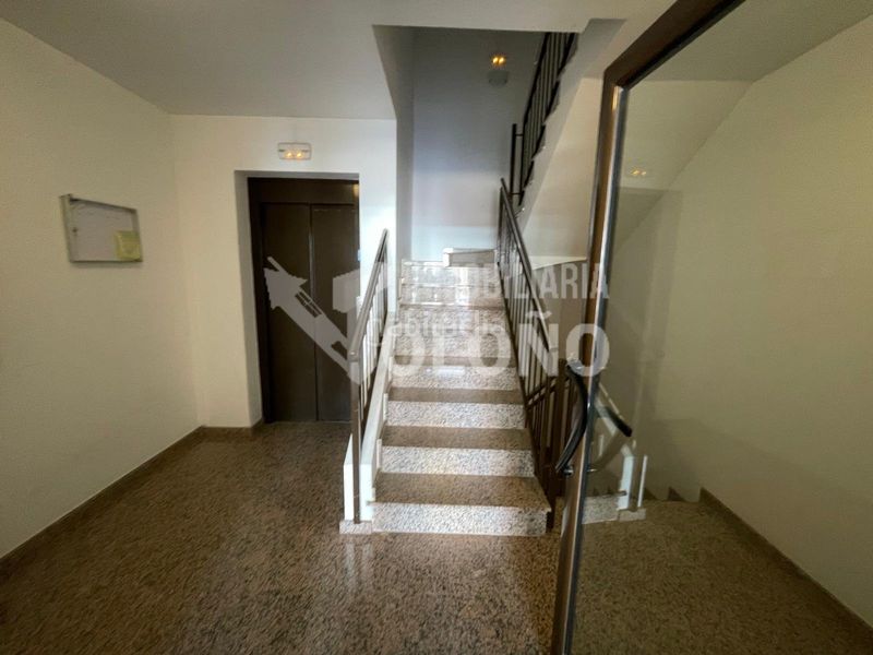 Foto f1567b2b-102e-4dab-ada5-366894404239. Duplex con riscaldamento parcheggio in Zarratón