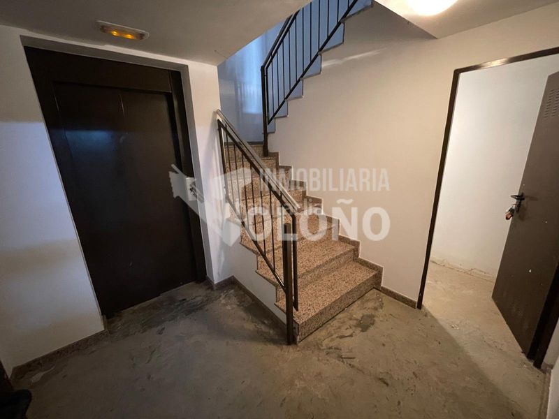 Foto f65e7436-7e19-4e67-a9ce-07f5e1143baa. Duplex con riscaldamento parcheggio in Zarratón