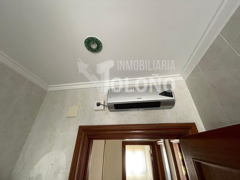 Foto 09d020b3-82fc-450b-a82d-402f84fad167. Pis a diputación etorbide 41 a Labastida