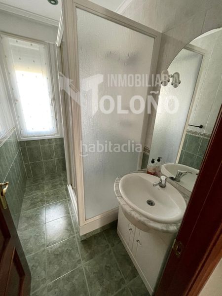 Foto 11c92242-4eff-461c-af2b-2c7e81a2b980. Pis a diputación etorbide 41 a Labastida