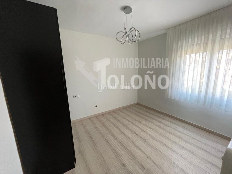 Foto 7940a816-665d-4380-b257-fbfb93977d0f. Pis a diputación etorbide 41 a Labastida