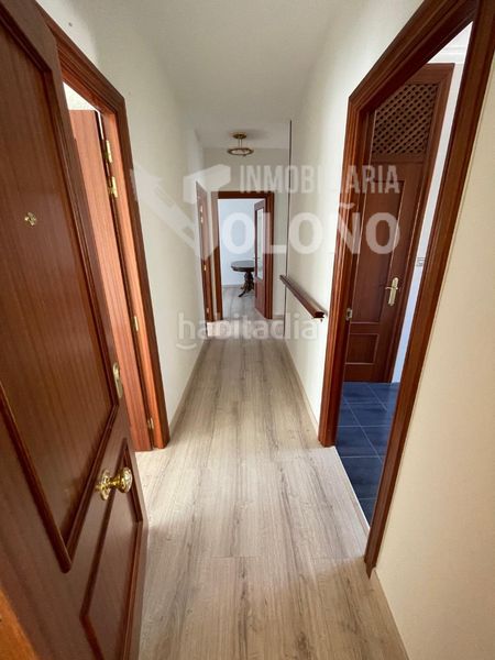 Foto bba211e3-776b-4a62-852b-d7e55f39355b. Pis a diputación etorbide 41 a Labastida