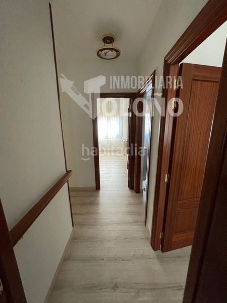 Foto d8b6c187-7133-43f3-83fe-58de5d6b9dec. Pis a diputación etorbide 41 a Labastida