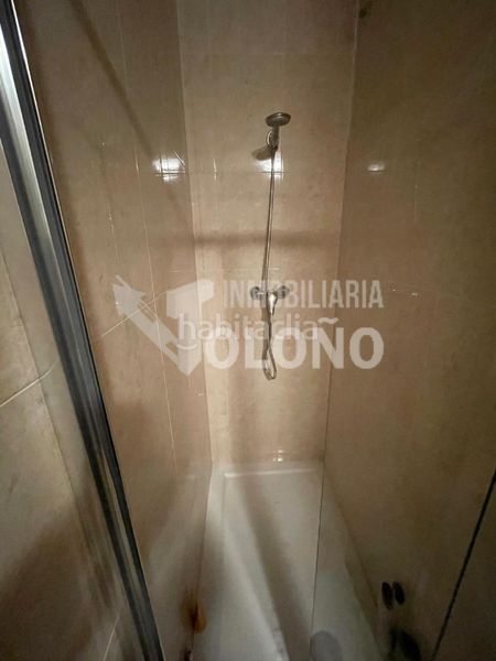 Foto f25d4c90-a6d6-4d12-972c-008d2e0f4176. Dúplex amb calefacció piscina a Castañares de Rioja