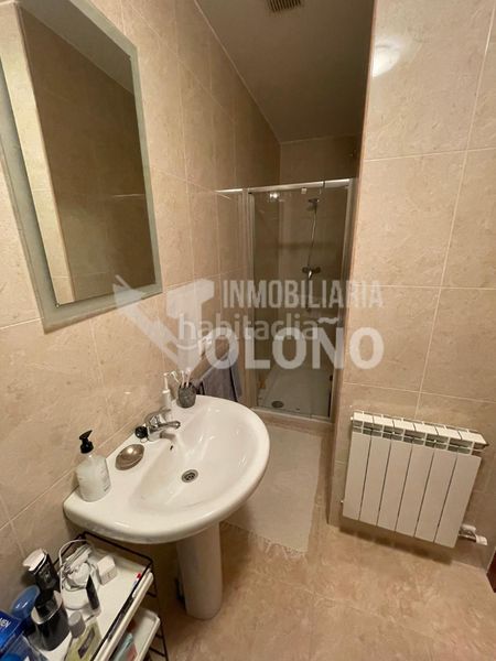 Foto f44dd220-7892-4816-a128-d489c0e81fb1. Dúplex amb calefacció piscina a Castañares de Rioja