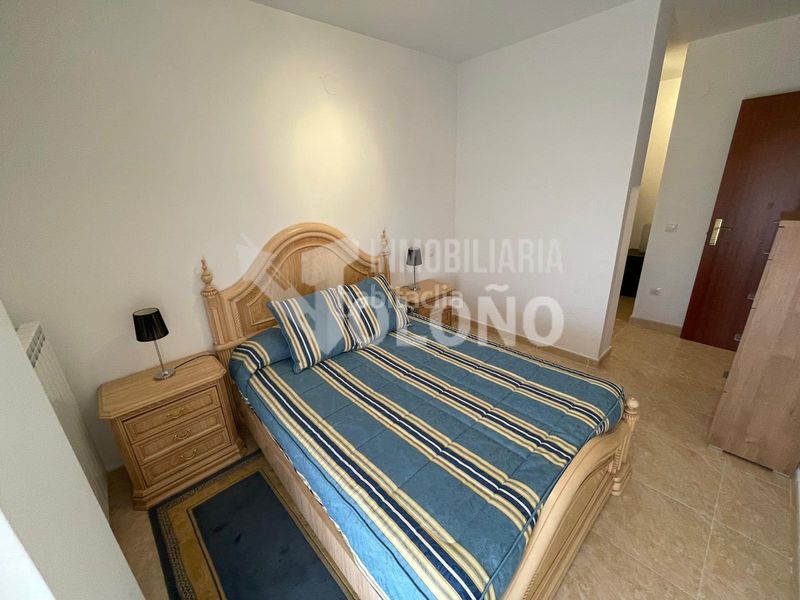 Foto fceff873-0d03-4ff0-a3d2-456b2a940355. Dúplex amb calefacció piscina a Castañares de Rioja