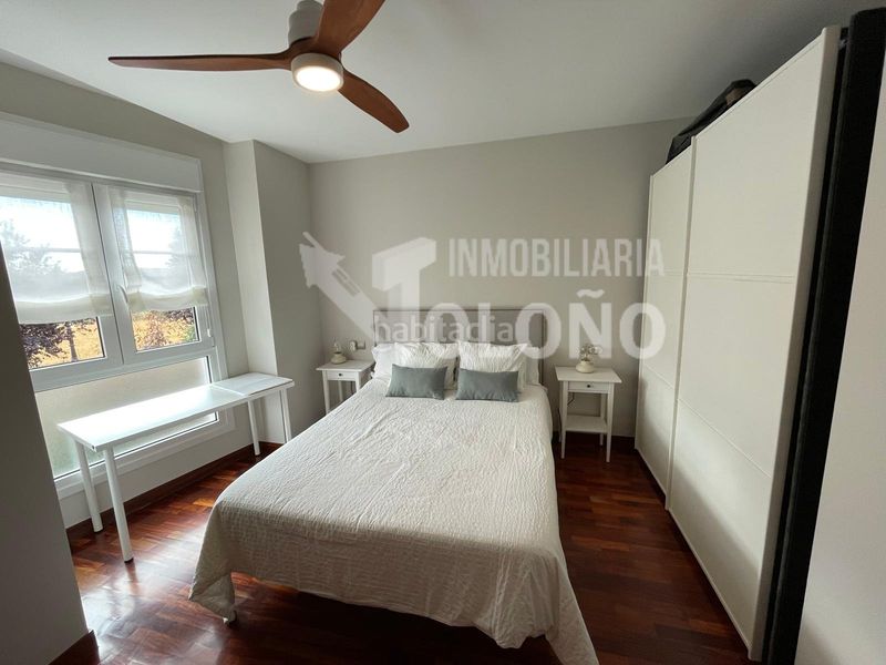 Foto 19c2a1e0-d955-481b-8630-59c3e69c2a96. Xalet amb calefacció a Cihuri