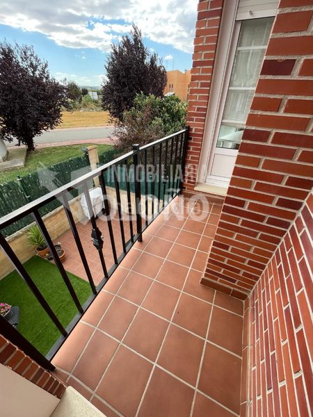 Foto 414a170d-21a7-4d5e-bdca-b916c5ee2ae2. Xalet amb calefacció a Cihuri