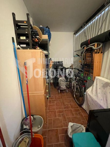 Foto 44c79026-1697-48d7-95bc-dddd5ef50222. Xalet amb calefacció a Cihuri
