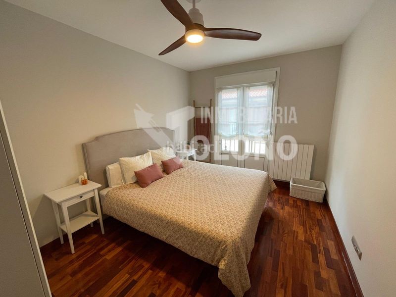 Foto 9eb43640-e6e8-4e78-8fa5-f0a92a17ebe9. Xalet amb calefacció a Cihuri