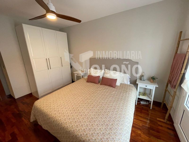 Foto a54d5c70-21a2-41ac-bd64-cf50daa279af. Xalet amb calefacció a Cihuri