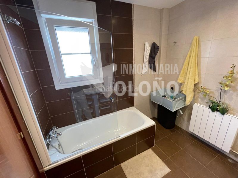 Foto a8d39062-d6da-48f3-8b00-fac55f0a088d. Xalet amb calefacció a Cihuri