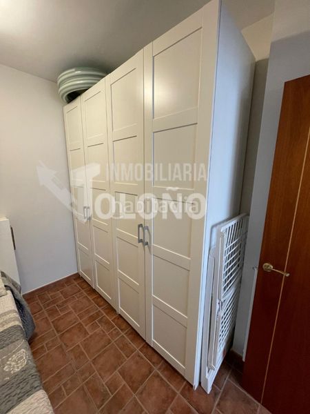 Foto b7e2a2c5-db2e-4f5f-bdc3-7d90005834dd. Xalet amb calefacció a Cihuri