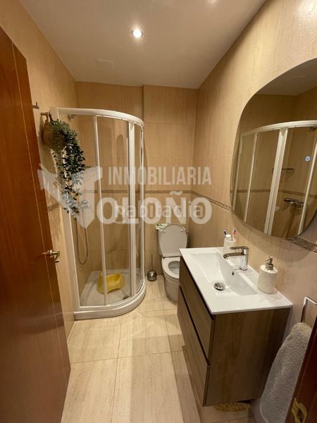 Foto b9f2ca9e-042e-4b7b-a415-3d202dc11d8f. Xalet amb calefacció a Cihuri