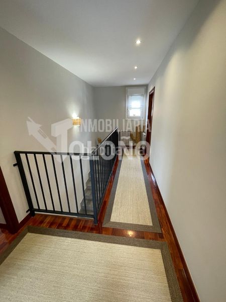 Foto f71ab123-7e81-40a8-b371-ed6087ae5a14. Xalet amb calefacció a Cihuri