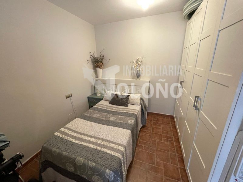 Foto f8c559cf-a8c8-48f9-bb15-b389ff496c43. Xalet amb calefacció a Cihuri