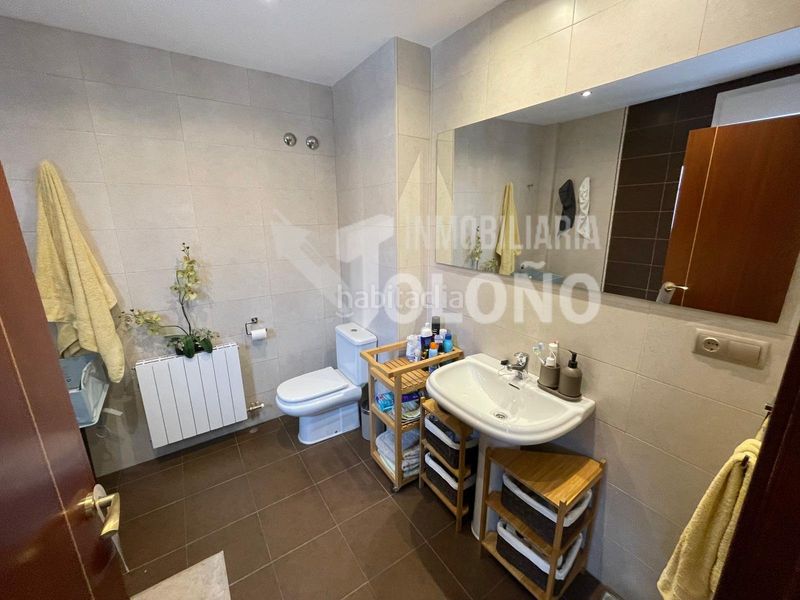 Foto ffb499fd-c15c-4eb2-bfe1-4e038653219d. Xalet amb calefacció a Cihuri