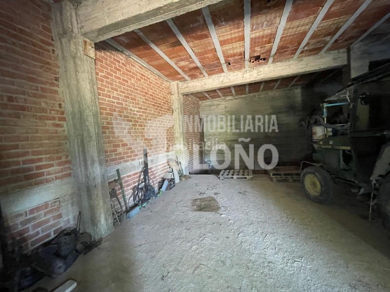Foto a7c035bc-dcda-4a14-9d97-301371b8154a. Local comercial a calle norte 9 a Ábalos