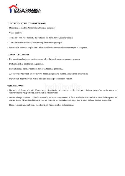 Foto a192eda2-7049-40fd-bf46-4f4c51b31d6a. Appartamento con riscaldamento parcheggio in Labastida