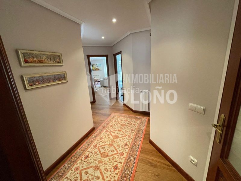 Foto 0be7c110-bb2e-4c68-89a5-d1f7d7f5957a. Pis a calle arrabal 10 a Haro
