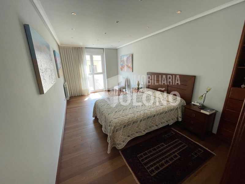 Foto 41d96883-daac-4afb-a1cc-563ea6bd13d2. Pis a calle arrabal 10 a Haro