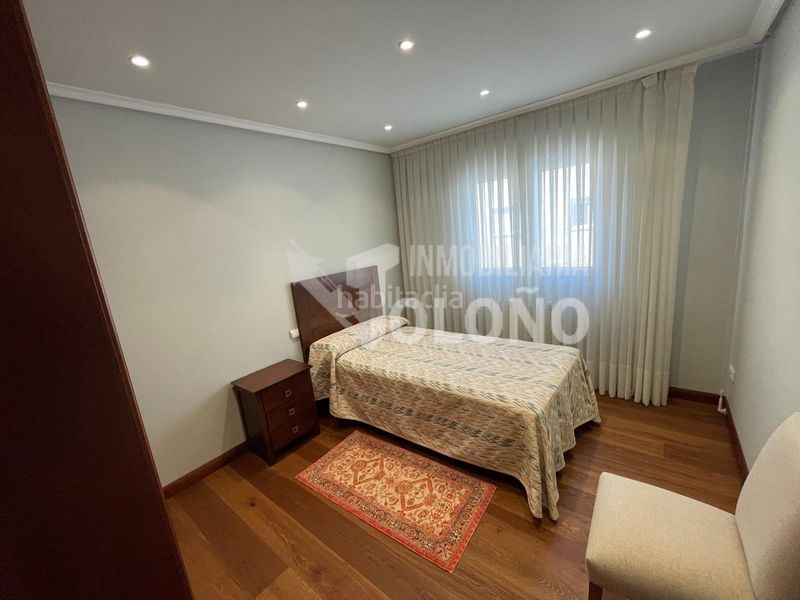 Foto 69e4a4dc-fb47-4a7f-85ed-79494b594027. Pis a calle arrabal 10 a Haro